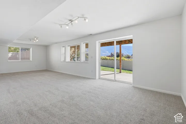 272 Wrangler Rd, Farmington, Utah 84025