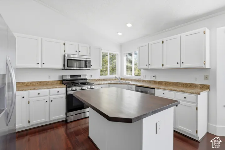 272 Wrangler Rd, Farmington, Utah 84025