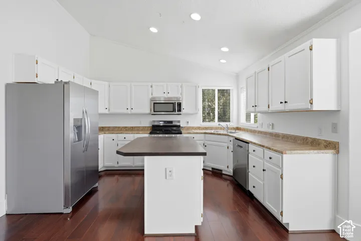 272 Wrangler Rd, Farmington, Utah 84025
