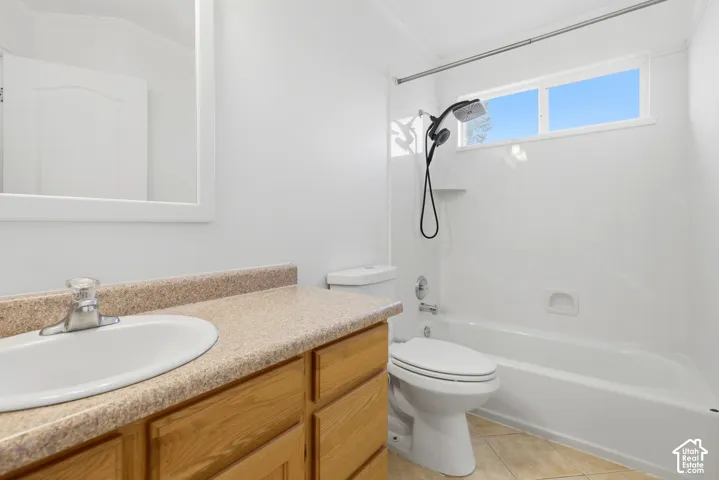 272 Wrangler Rd, Farmington, Utah 84025