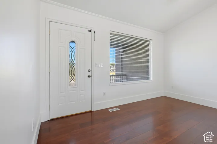 272 Wrangler Rd, Farmington, Utah 84025