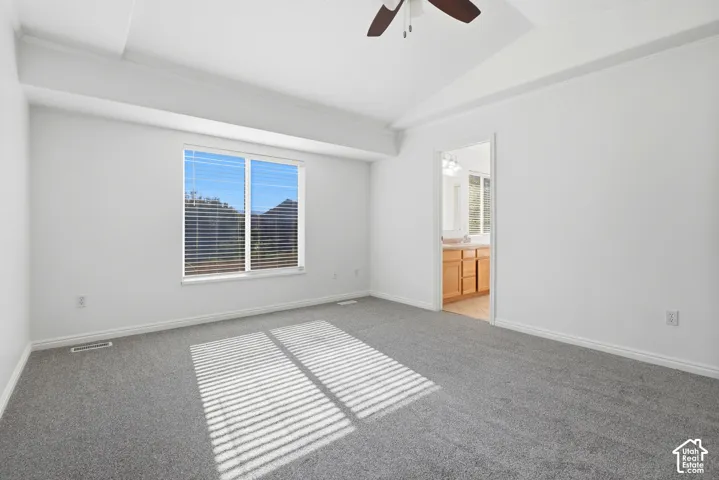 272 Wrangler Rd, Farmington, Utah 84025