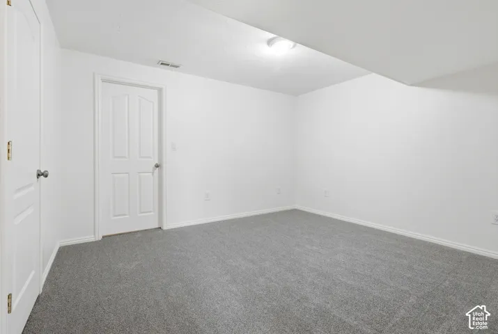 272 Wrangler Rd, Farmington, Utah 84025