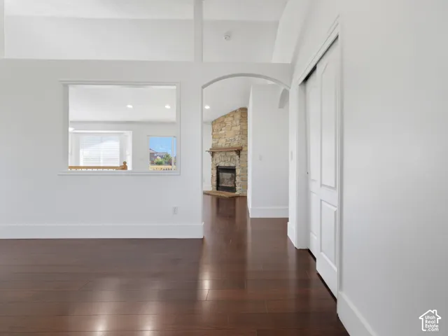 272 Wrangler Rd, Farmington, Utah 84025