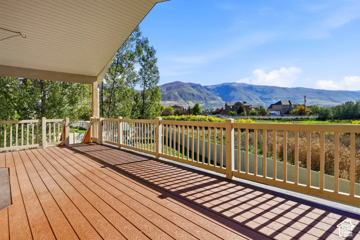 272 Wrangler Rd, Farmington, Utah 84025