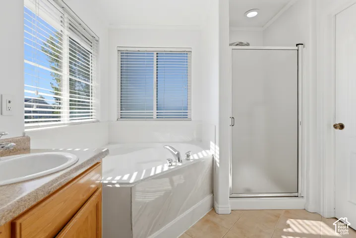 272 Wrangler Rd, Farmington, Utah 84025