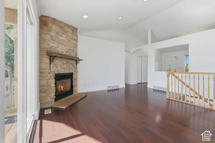 272 Wrangler Rd, Farmington, Utah 84025