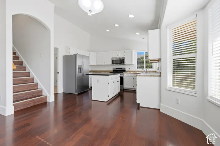 272 Wrangler Rd, Farmington, Utah 84025