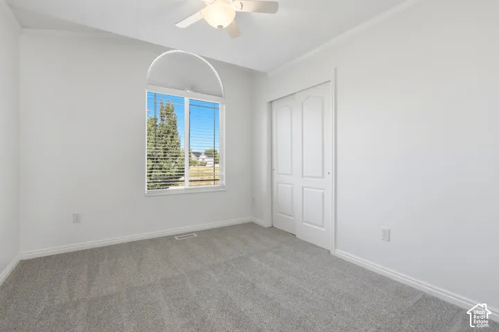 272 Wrangler Rd, Farmington, Utah 84025