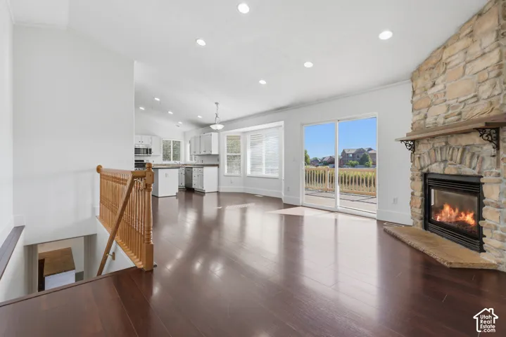 272 Wrangler Rd, Farmington, Utah 84025