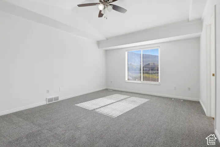 272 Wrangler Rd, Farmington, Utah 84025