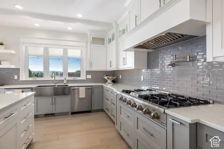 1354 S 800 E, Mapleton, Utah 84664
