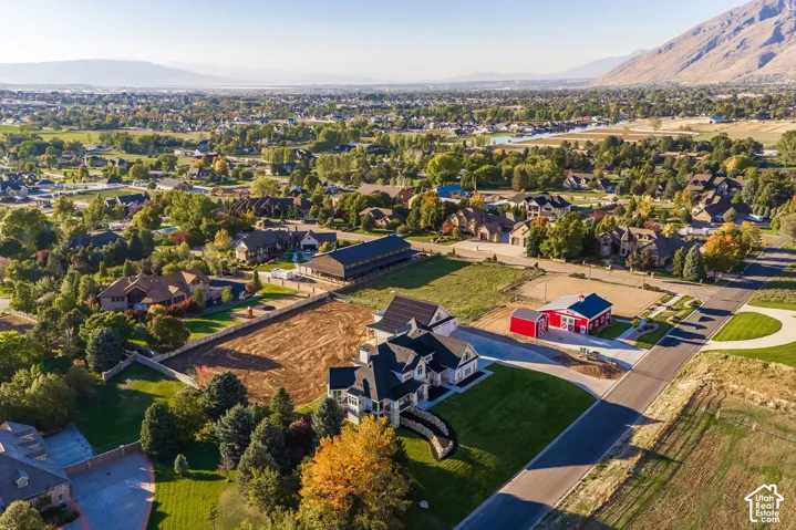 1354 S 800 E, Mapleton, Utah 84664