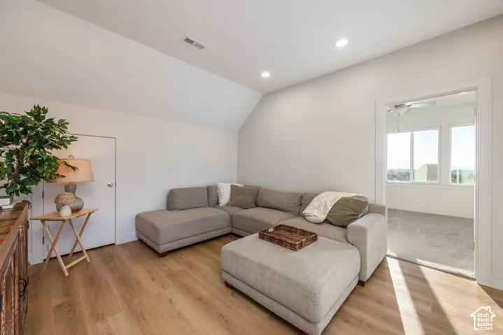 1354 S 800 E, Mapleton, Utah 84664
