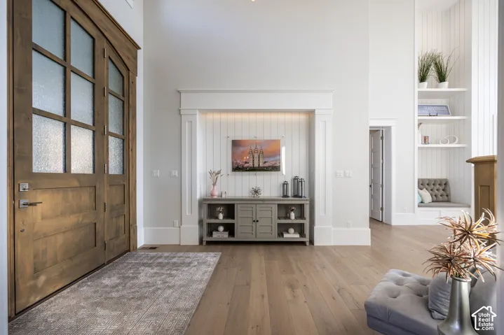 1354 S 800 E, Mapleton, Utah 84664