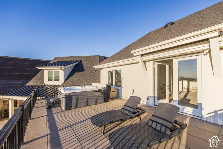 1354 S 800 E, Mapleton, Utah 84664