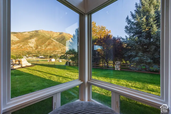 1354 S 800 E, Mapleton, Utah 84664