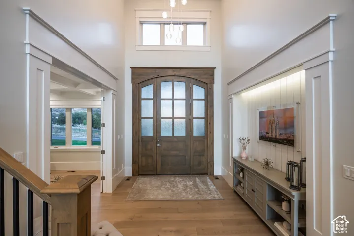 1354 S 800 E, Mapleton, Utah 84664