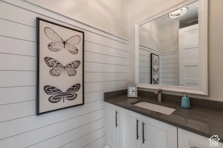 1354 S 800 E, Mapleton, Utah 84664