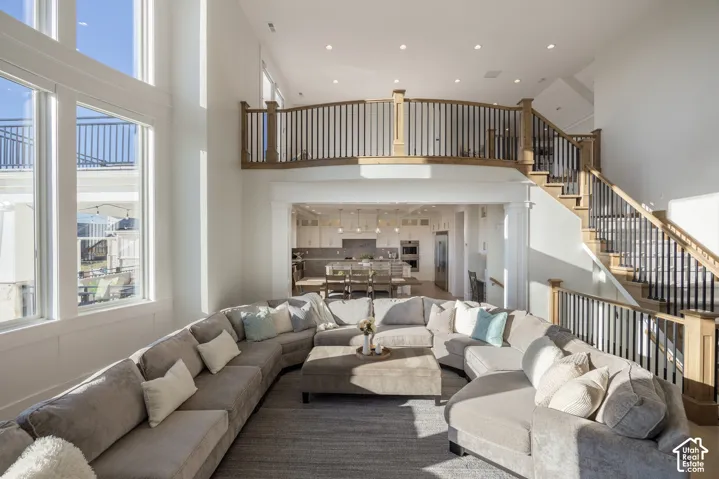 1354 S 800 E, Mapleton, Utah 84664