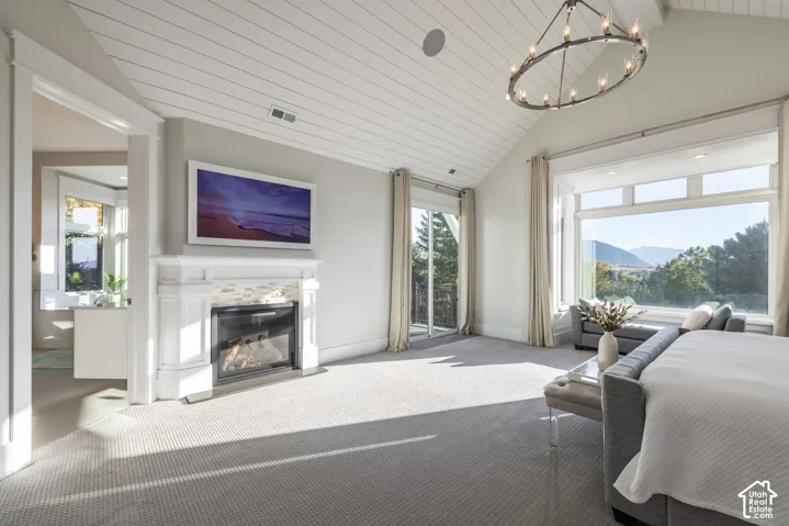 1354 S 800 E, Mapleton, Utah 84664