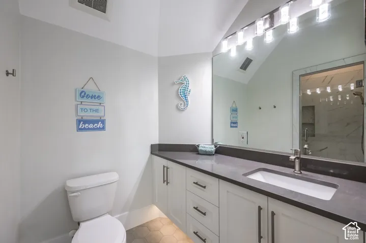 1354 S 800 E, Mapleton, Utah 84664
