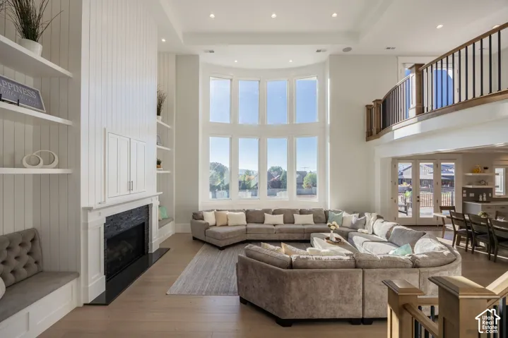 1354 S 800 E, Mapleton, Utah 84664