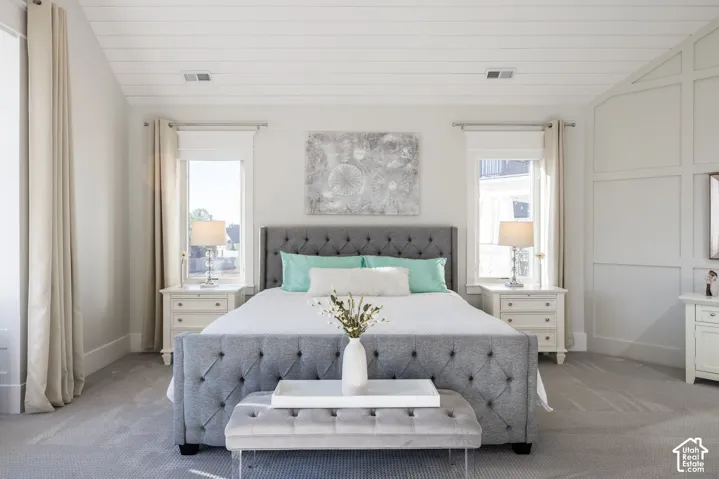 1354 S 800 E, Mapleton, Utah 84664
