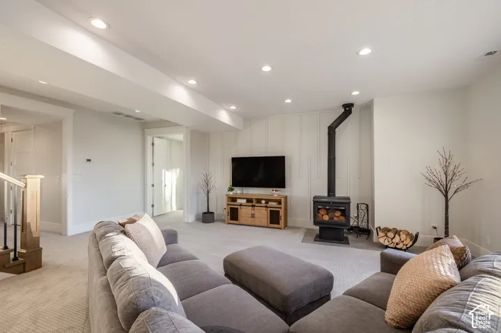 1354 S 800 E, Mapleton, Utah 84664