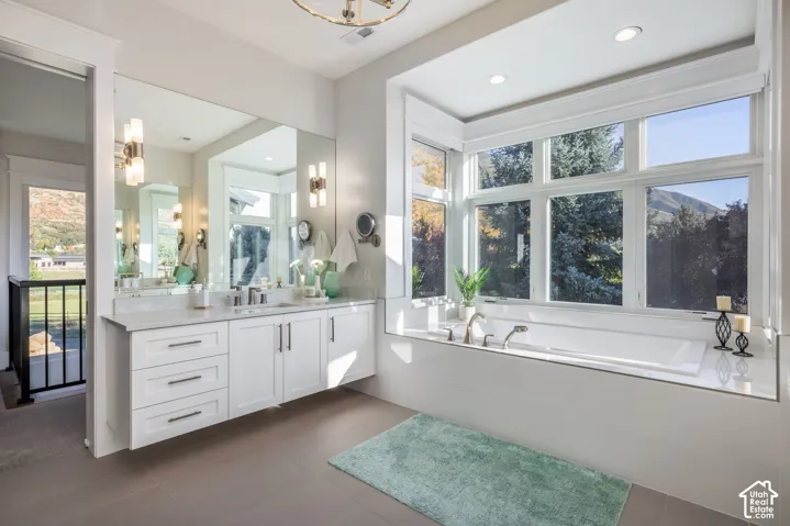 1354 S 800 E, Mapleton, Utah 84664