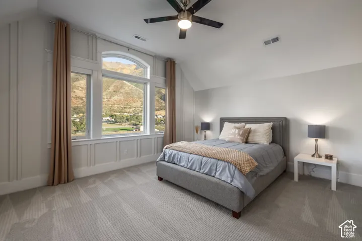 1354 S 800 E, Mapleton, Utah 84664