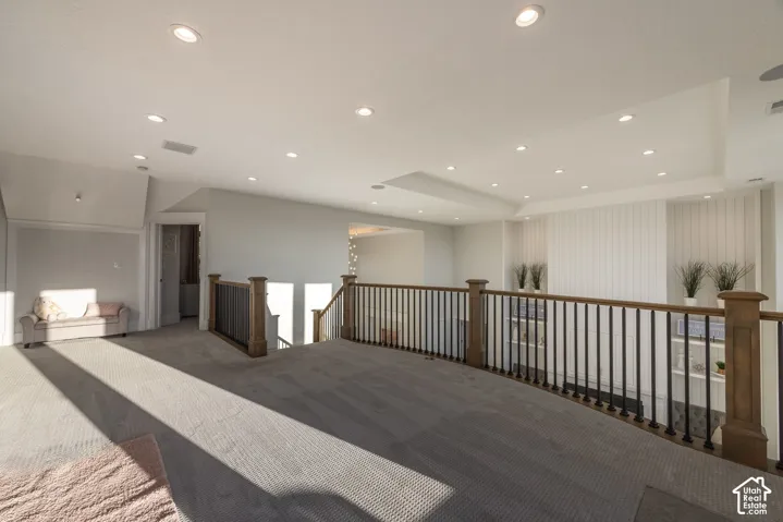 1354 S 800 E, Mapleton, Utah 84664