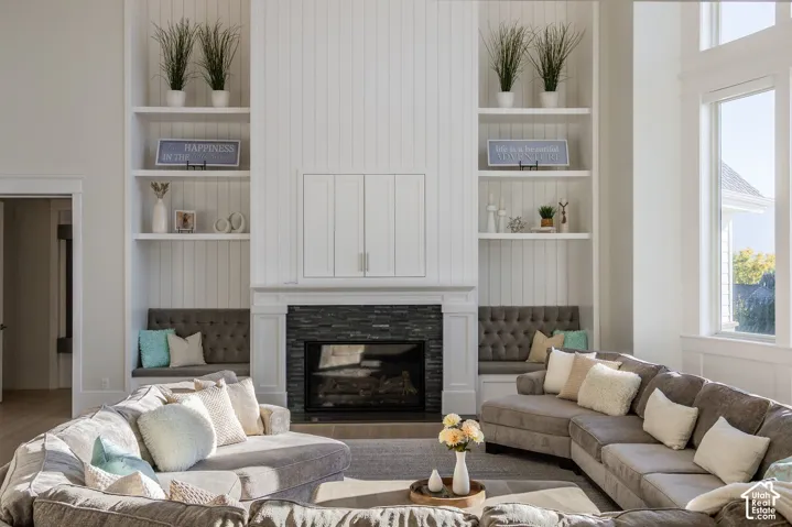 1354 S 800 E, Mapleton, Utah 84664