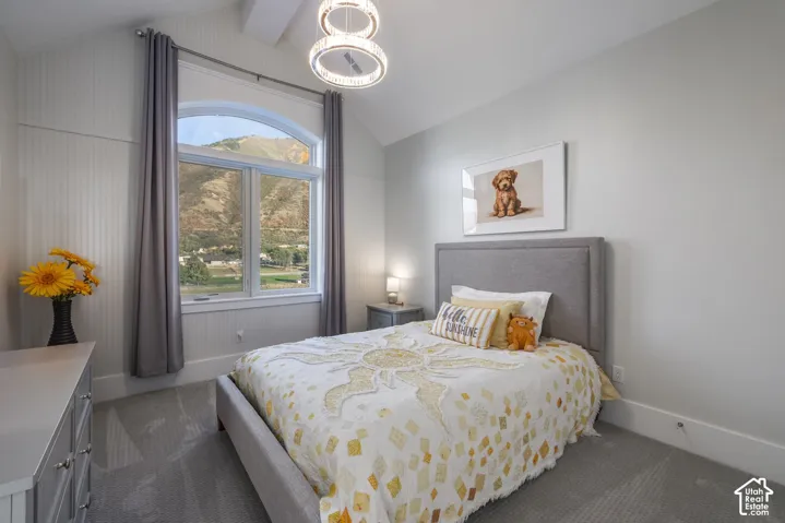 1354 S 800 E, Mapleton, Utah 84664