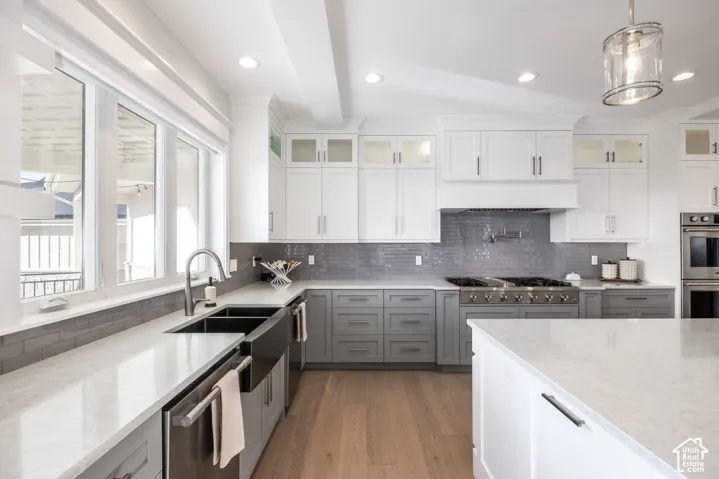 1354 S 800 E, Mapleton, Utah 84664