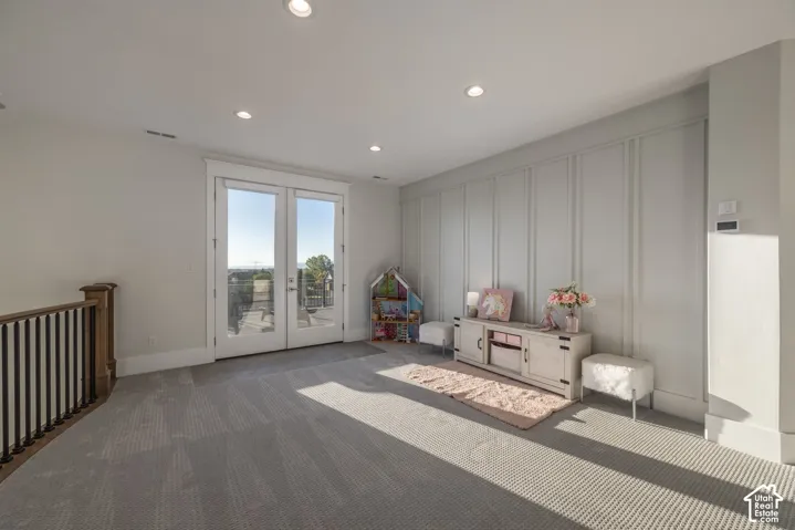 1354 S 800 E, Mapleton, Utah 84664