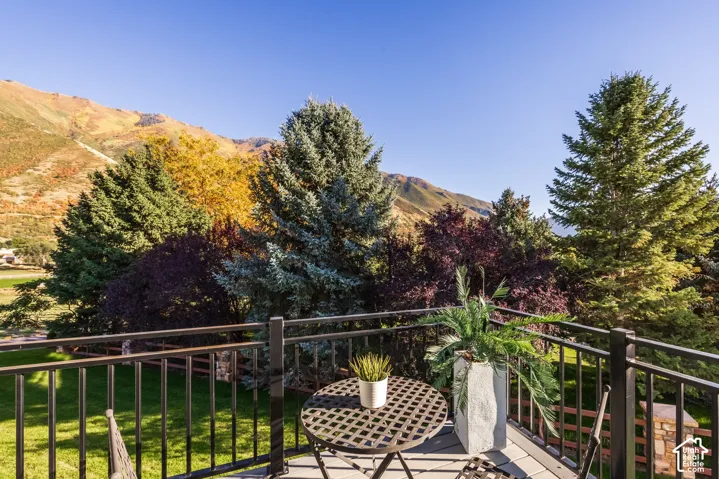 1354 S 800 E, Mapleton, Utah 84664