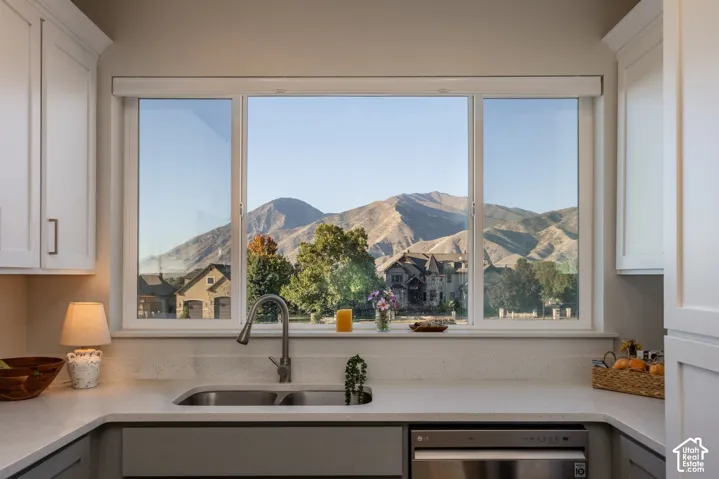 1354 S 800 E, Mapleton, Utah 84664