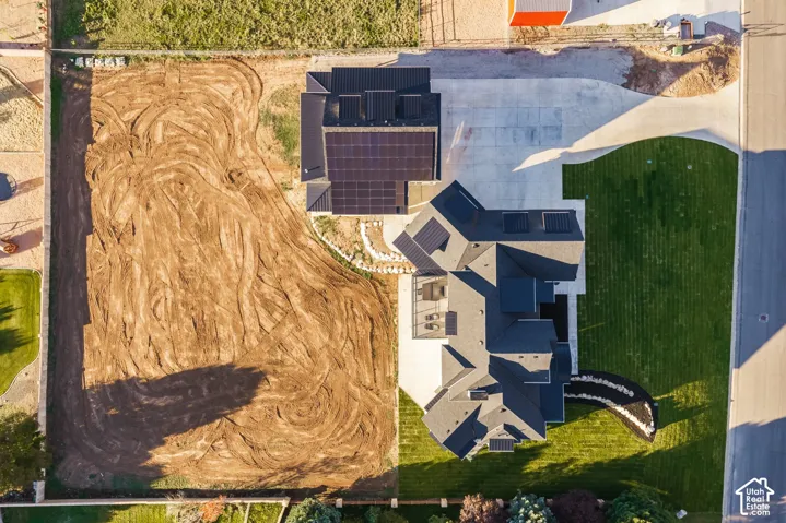 1354 S 800 E, Mapleton, Utah 84664