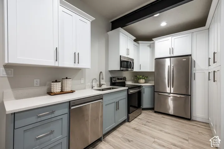1354 S 800 E, Mapleton, Utah 84664