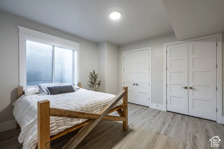 1354 S 800 E, Mapleton, Utah 84664