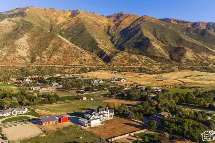 1354 S 800 E, Mapleton, Utah 84664