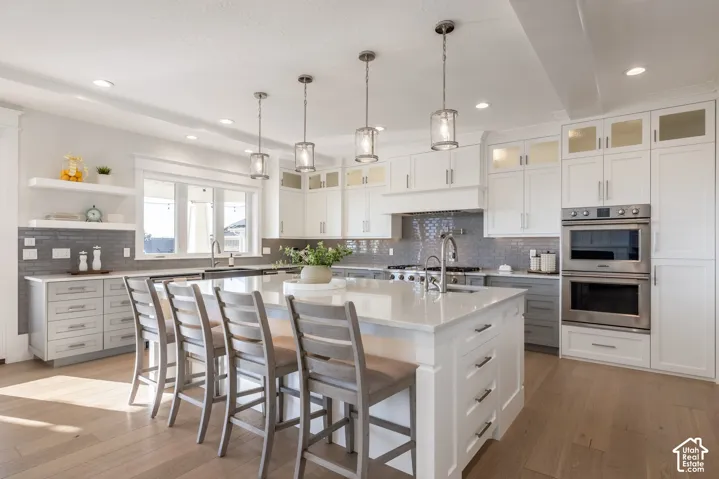 1354 S 800 E, Mapleton, Utah 84664