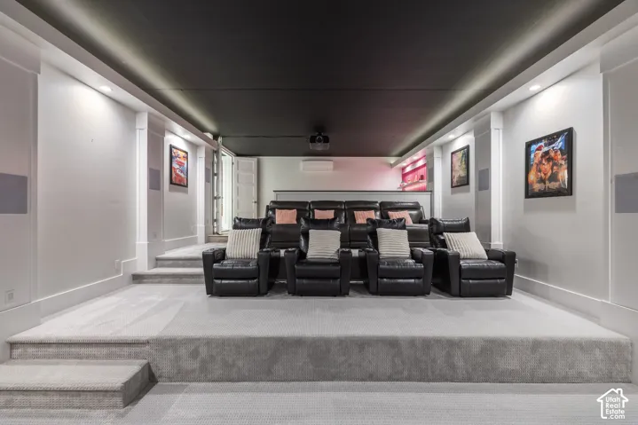 1354 S 800 E, Mapleton, Utah 84664