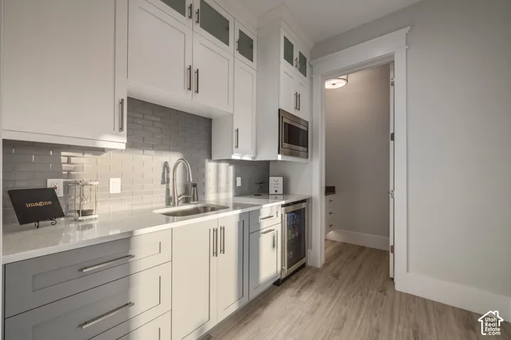1354 S 800 E, Mapleton, Utah 84664