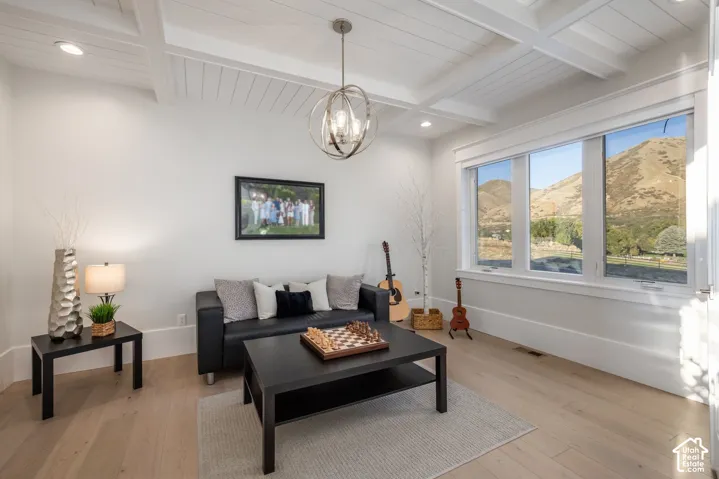 1354 S 800 E, Mapleton, Utah 84664