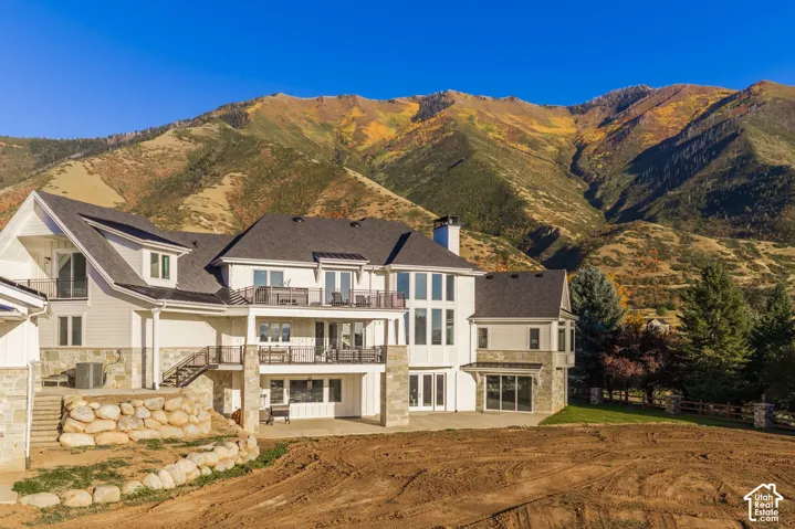 1354 S 800 E, Mapleton, Utah 84664