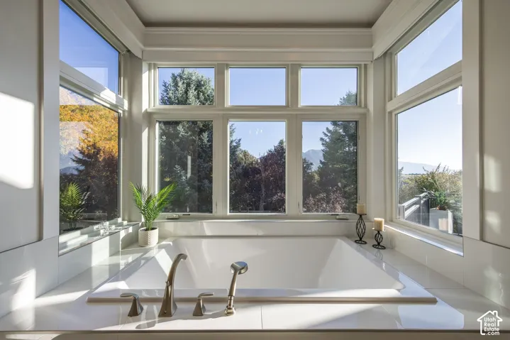 1354 S 800 E, Mapleton, Utah 84664