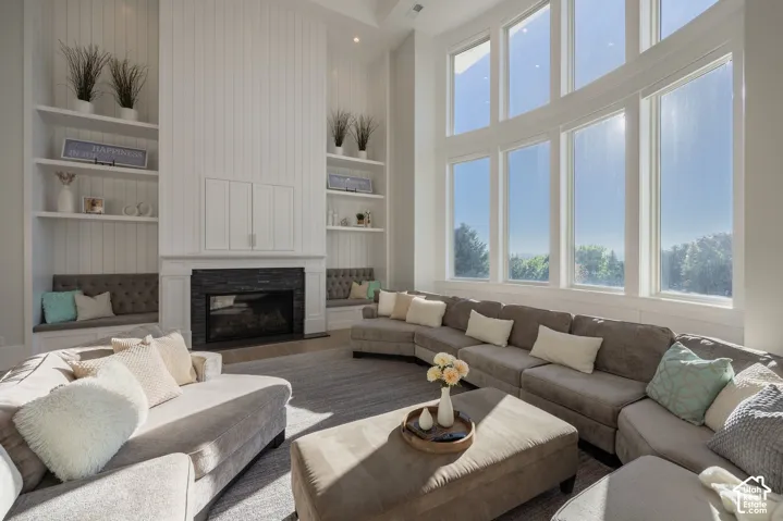 1354 S 800 E, Mapleton, Utah 84664