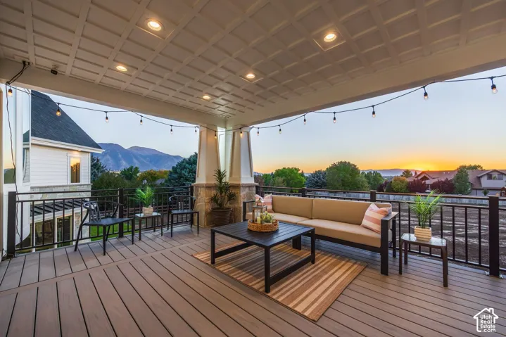 1354 S 800 E, Mapleton, Utah 84664